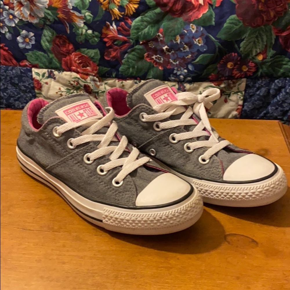 Converse ALL STAR sneakers